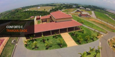 Terreno, 300 m² - Foto 5