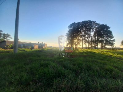 Terreno, 300 m² - Foto 1
