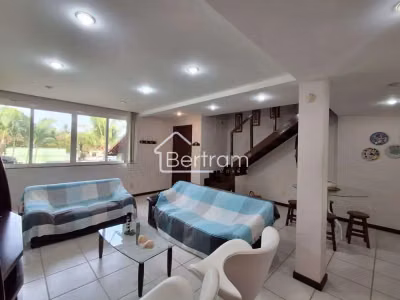 Apartamento, 2 quartos, 126 m² - Foto 2