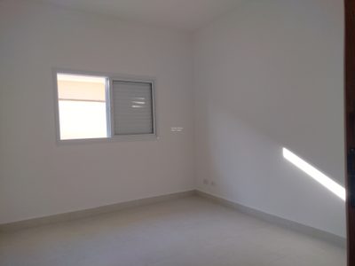Casa, 3 quartos, 77 m² - Foto 5
