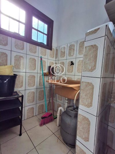 Kitnet-Studio, 30 m² - Foto 3