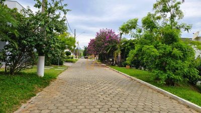 Loteamento e Condomínio, 250 m² - Foto 3