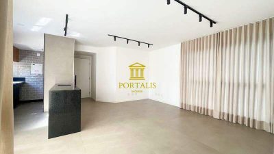 Apartamento, 2 quartos, 63 m² - Foto 3