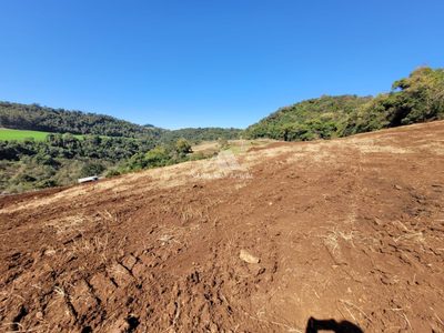 Terreno, 5 hectares - Foto 4