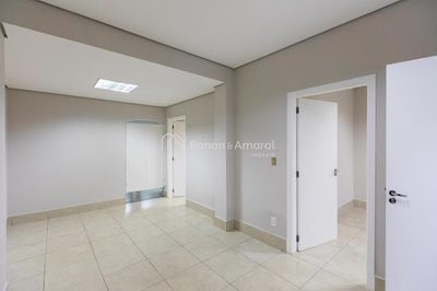 Casa, 2 quartos, 140 m² - Foto 2