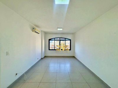 Apartamento, 2 quartos, 100 m² - Foto 3