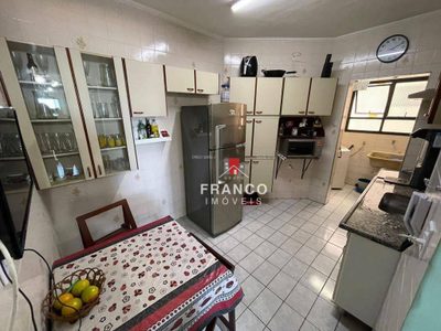 Apartamento, 1 quarto, 50 m² - Foto 5