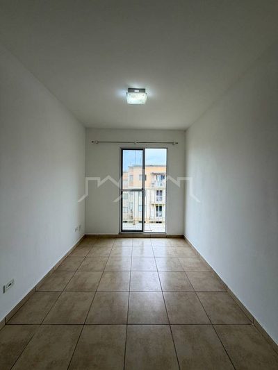 Apartamento, 2 quartos, 45 m² - Foto 2