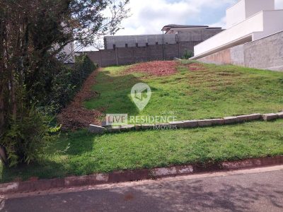 Terreno, 360 m² - Foto 1
