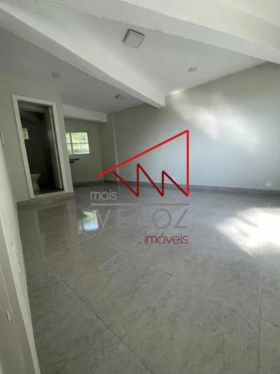 Apartamento, 8 quartos, 600 m² - Foto 1