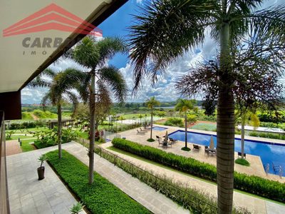 Terreno, 756 m² - Foto 4