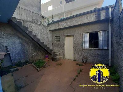 Casa, 3 quartos, 158 m² - Foto 4