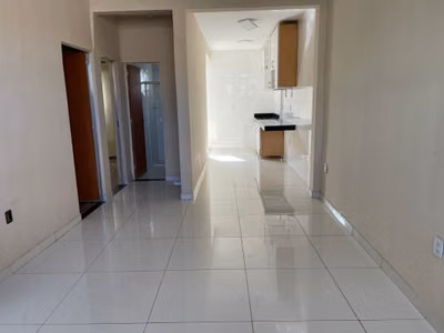 Casa, 2 quartos, 100 m² - Foto 2