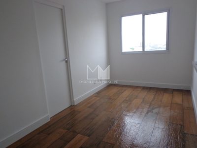 Apartamento, 1 quarto, 33 m² - Foto 5