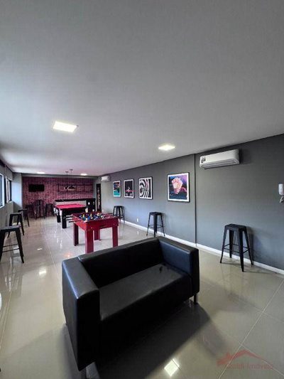 Apartamento, 2 quartos, 67 m² - Foto 3