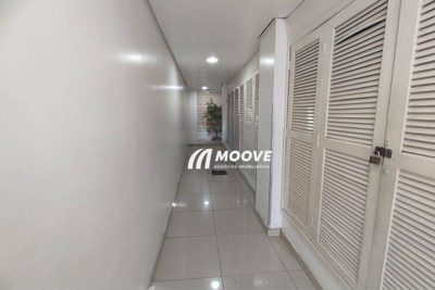 Apartamento, 2 quartos, 54 m² - Foto 5