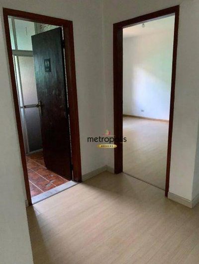Sobrado, 3 quartos, 239 m² - Foto 5