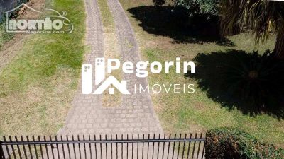 Terreno, 240 m² - Foto 3
