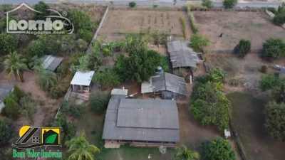 Casa, 156 m² - Foto 3