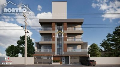 Casa, 3 quartos, 79 m² - Foto 1
