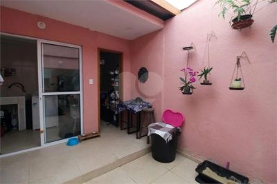 Casa, 2 quartos, 90 m² - Foto 5