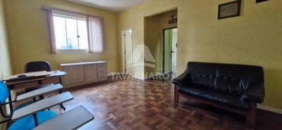 Sala-Conjunto, 120 m² - Foto 3