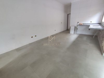 Casa, 2 quartos, 69 m² - Foto 4