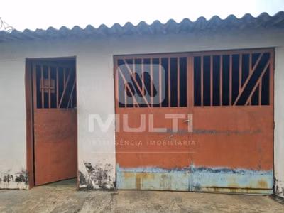 Casa, 3 quartos, 70 m² - Foto 3