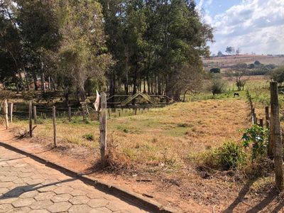 Terreno, 1500 m² - Foto 2
