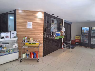 Apartamento, 2 quartos, 71 m² - Foto 2