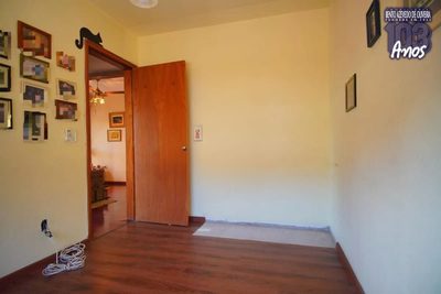 Apartamento, 2 quartos, 64 m² - Foto 4