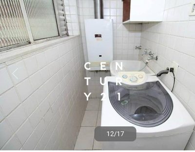 Apartamento, 1 quarto, 42 m² - Foto 4