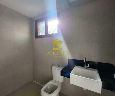 Apartamento, 3 quartos, 85 m² - Foto 5