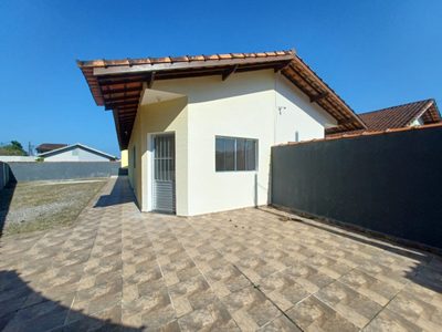 Casa, 2 quartos, 65 m² - Foto 2