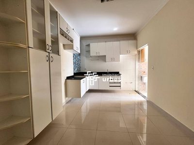 Casa, 3 quartos, 86 m² - Foto 3