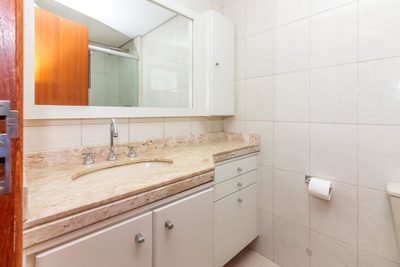 Apartamento, 3 quartos, 89 m² - Foto 5