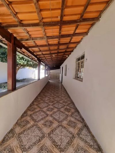 Casa, 4 quartos, 480 m² - Foto 5