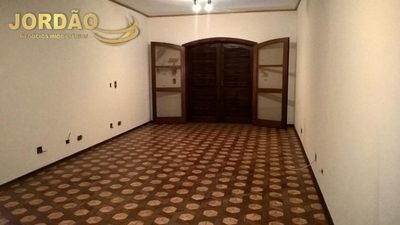 Casa de Condomínio, 7 quartos - Foto 5
