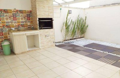 Casa, 3 quartos, 105 m² - Foto 3