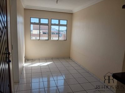 Apartamento, 2 quartos, 41 m² - Foto 4