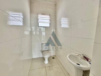 Depósito-Galpão, 500 m² - Foto 4