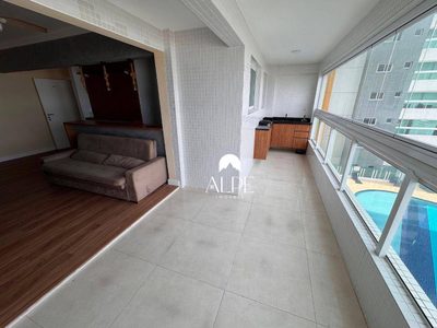 Apartamento, 2 quartos, 86 m² - Foto 5