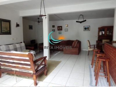 Casa, 3 quartos, 207 m² - Foto 3