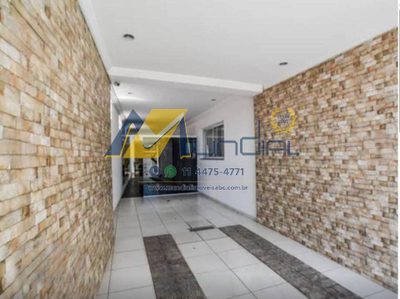 Casa, 3 quartos, 300 m² - Foto 3