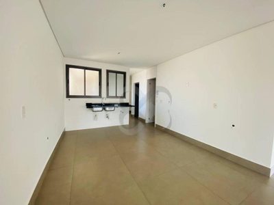 Apartamento, 4 quartos, 207 m² - Foto 2