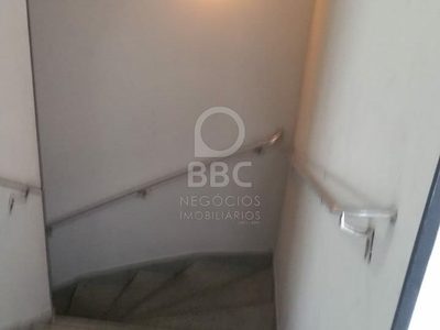 Apartamento, 2 quartos, 120 m² - Foto 4