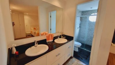 Casa, 4 quartos, 340 m² - Foto 3
