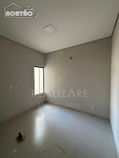 Casa, 1 quarto, 59 m² - Foto 4