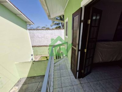 Casa de Condomínio, 2 quartos - Foto 5