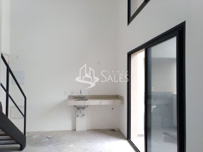 Apartamento, 1 quarto, 60 m² - Foto 5